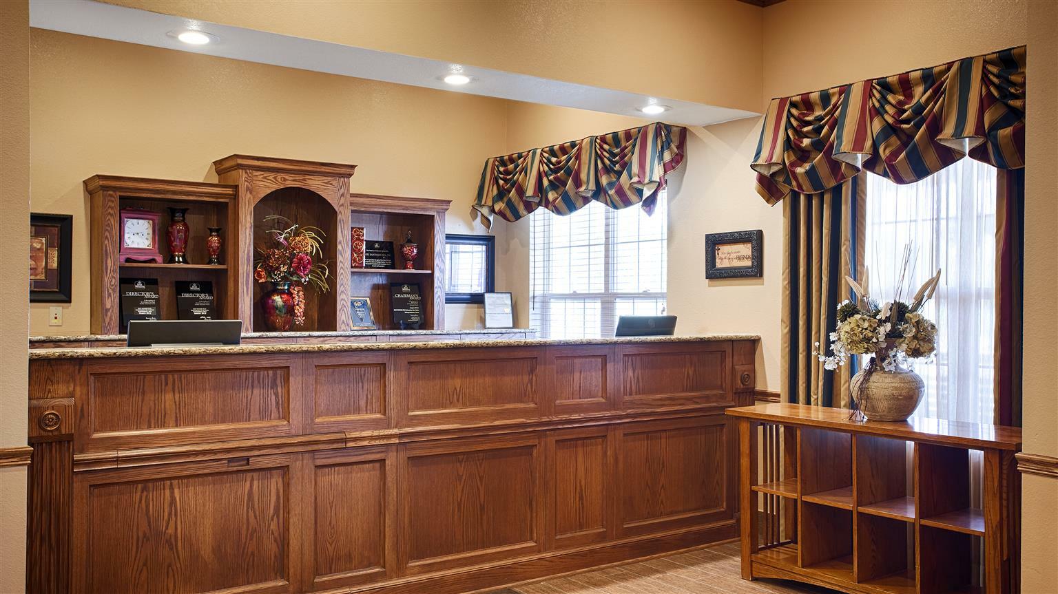 Comfort Inn & Suites Independence Extérieur photo